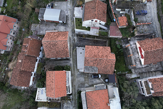 ZU VERKAUFEN: HAUS 270 m² – EINZIGARTIGE GELEGENHEIT IN PRČANJ! — photo 5