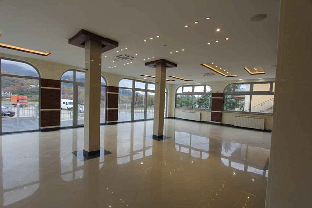 Minihotel in Igalo — photo 6