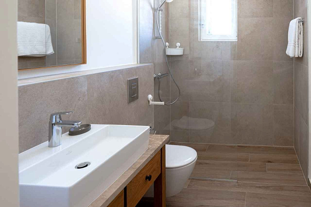 ATTRAKTIVE WOHNUNG IN LUŠTICA – IDEALE INVESTITION — photo 7