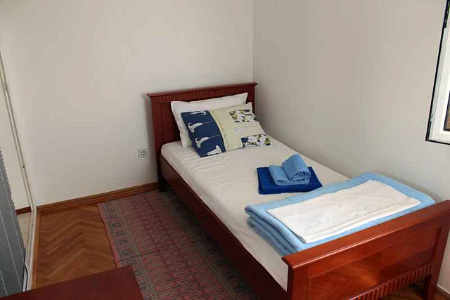 Haus in Herceg Novi — photo 18