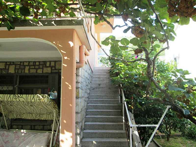 Haus in Petrovac — photo 14