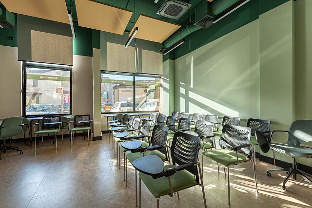 Gewerbeimmobilie in Budva, 400 m² — photo 20