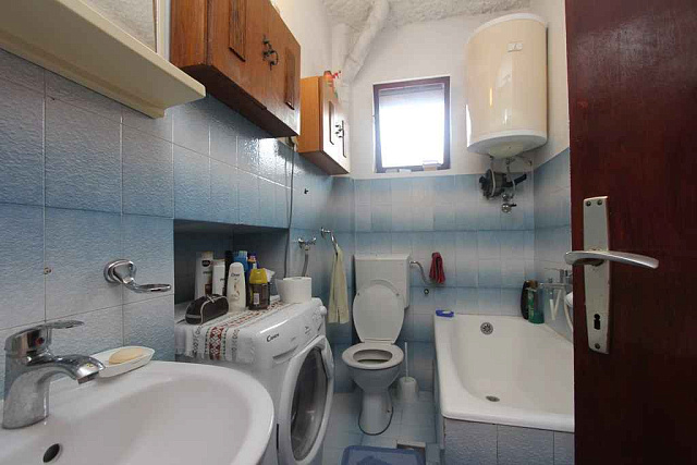Haus in Herceg Novi — photo 23