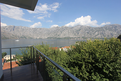 Квартиры в Столиве