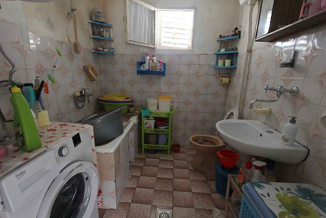 House in Prcanj at seafront  — photo 7