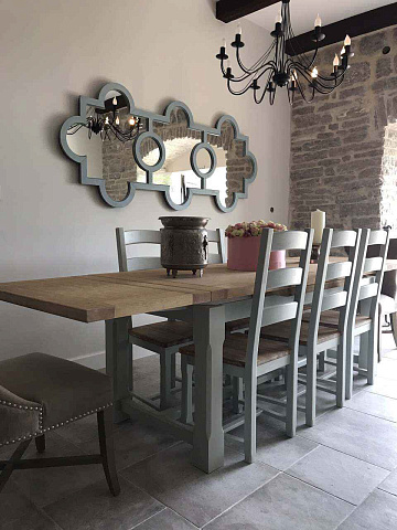 Luxusvilla in Kostanitsa — photo 7