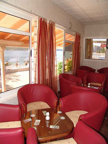 Baosici-Hotels — photo 11