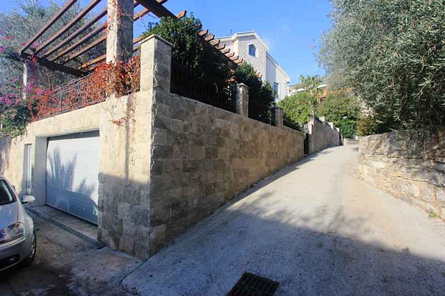 Villa in Petrovac — photo 37