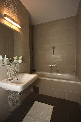 Wohnung in Morin — photo 16