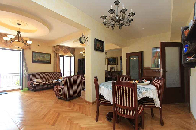 Igalo-Hotels — photo 31