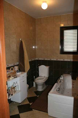 Luxusvilla mit Pool in Kotor — photo 21