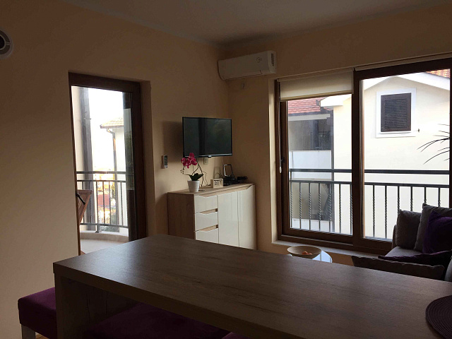 Wohnung in Baosici — photo 4