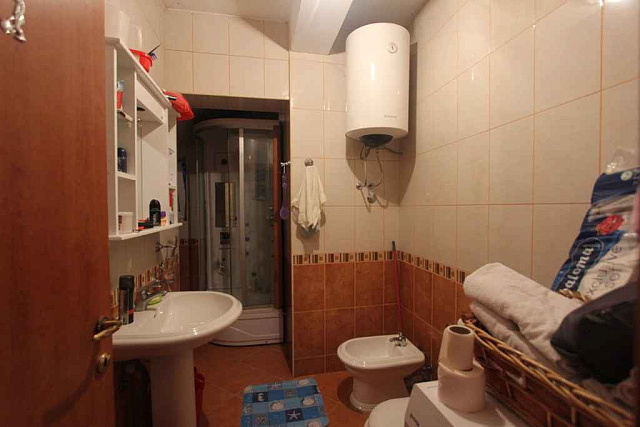 Zweistöckiges Haus in Herceg Novi — photo 4