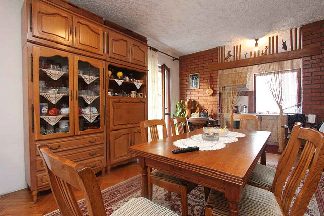 Haus in Herceg Novi — photo 18