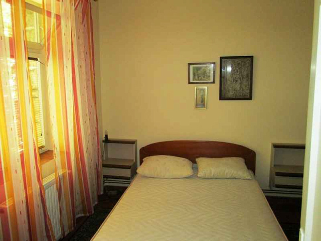 Haus in Petrovac — photo 4