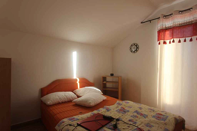 Geräumiges Haus in Lastva Grbaljska — photo 6