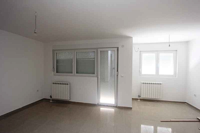 Kleine Wohnung in Herceg Novi — photo 5