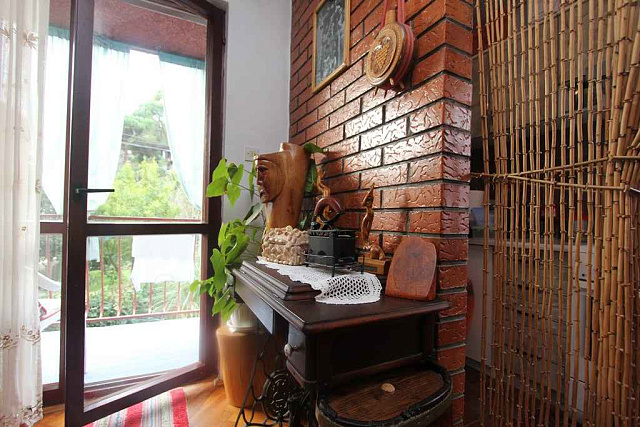 Haus in Herceg Novi — photo 19
