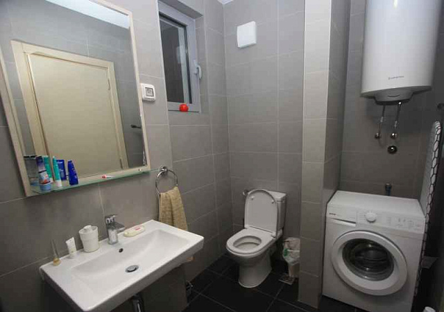 Wohnung in Morin — photo 13