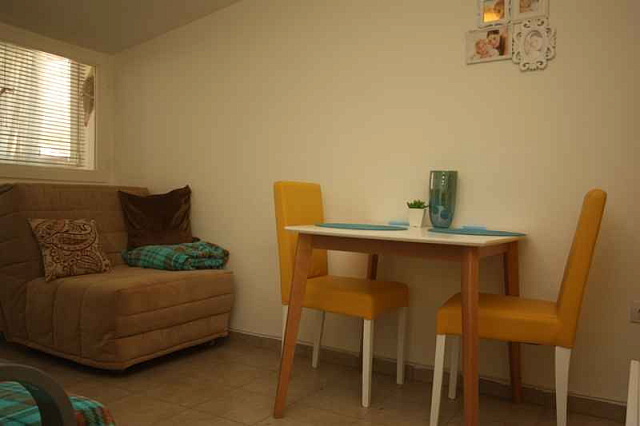 Wohnung in Budva — photo 4