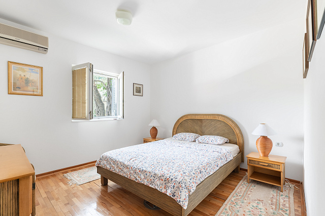 Wohnung in Przno zum Verkauf mit Meerblick — photo 4