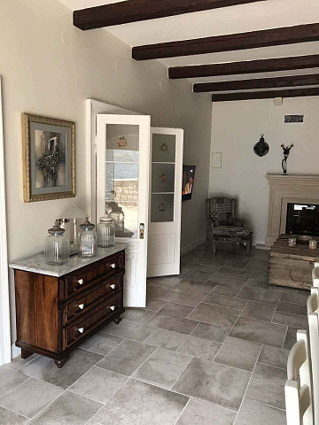 Luxusvilla in Kostanitsa — photo 17
