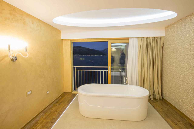 Moderne Villa nur wenige Schritte vom Meer entfernt — photo 6