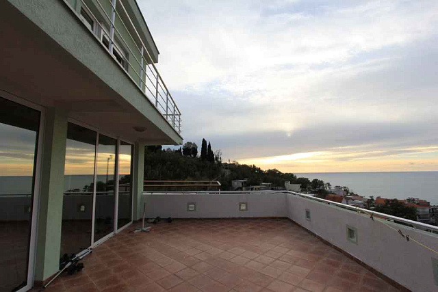 Sutomore-Hotels — photo 6