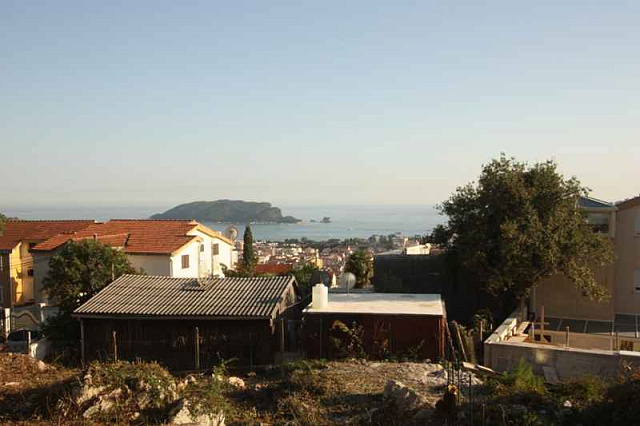 Las Land — photo 4