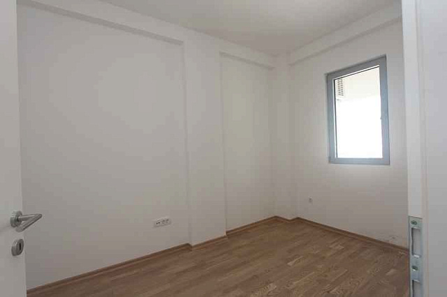 Wohnungen im Neubau in Budva — photo 7
