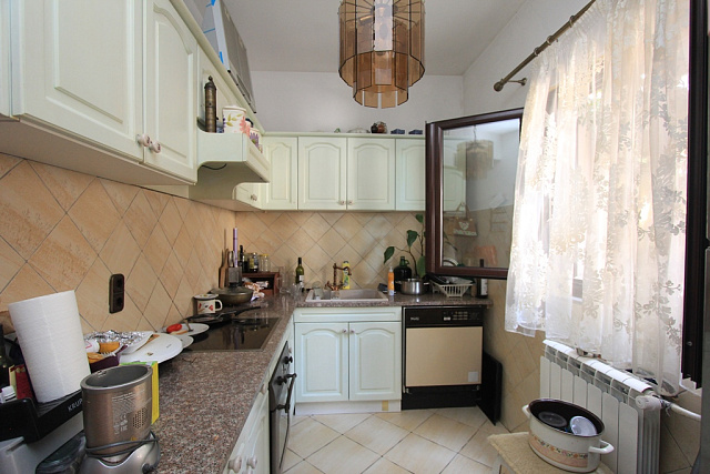 Igalo-Hotels — photo 27