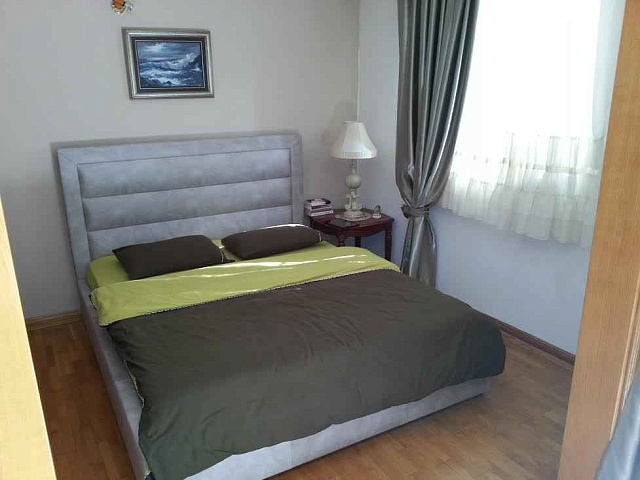 Budva-Hotels — photo 12