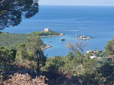 Panorama-Oase