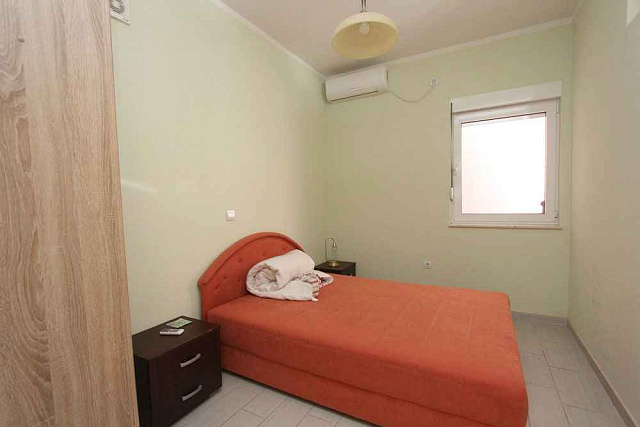 Wohnung in Tivat — photo 12