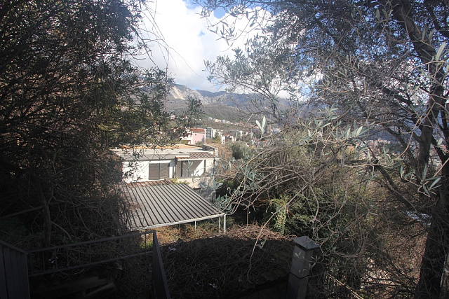 Zwei Häuser in Becici — photo 9