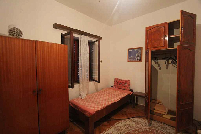 Haus in Herceg Novi — photo 14