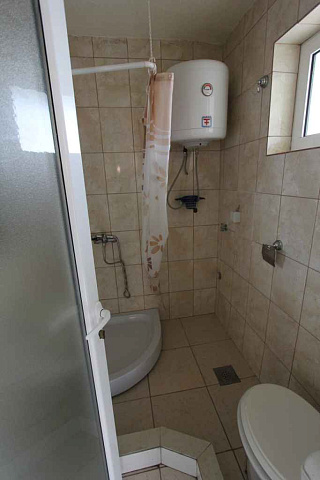 Sutomore-Hotels — photo 8
