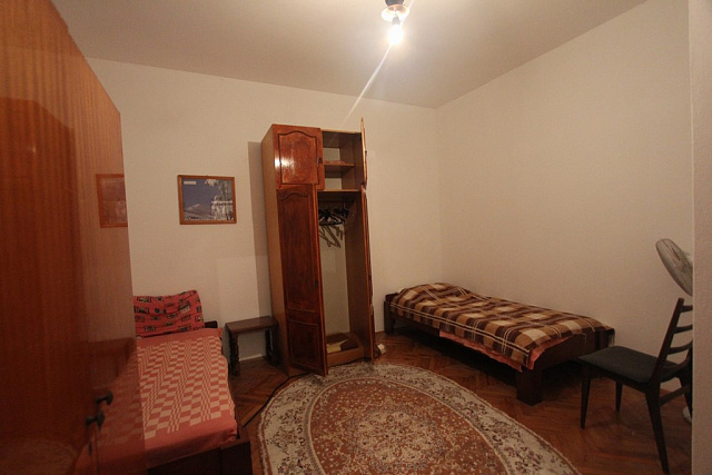 Haus in Herceg Novi — photo 13