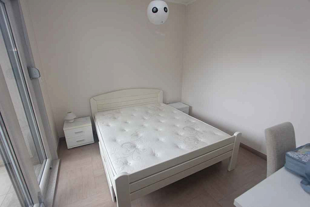 Wohnung in Dobrota — photo 8