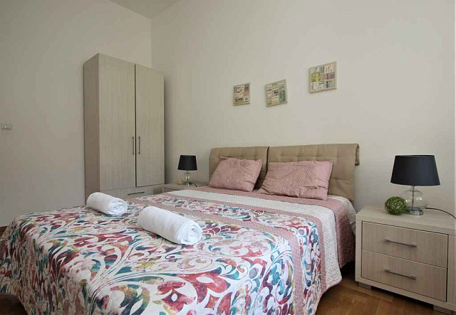 Wohnung in Morin — photo 14
