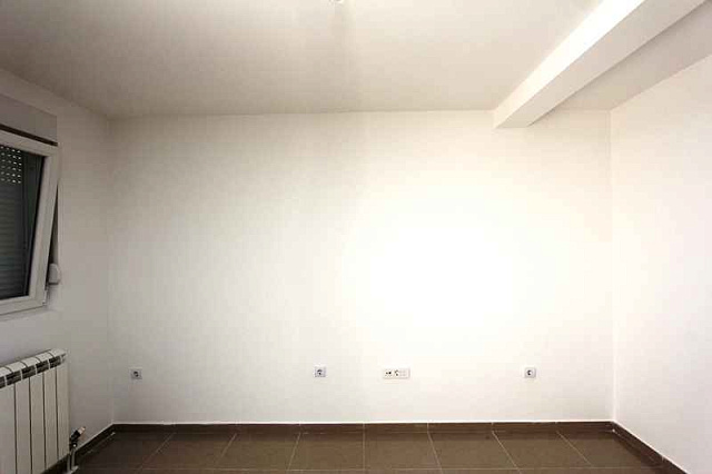 Kleine Wohnung in Herceg Novi — photo 4
