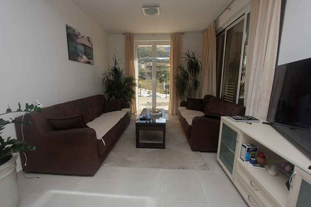 Minihotel in Becici — photo 16