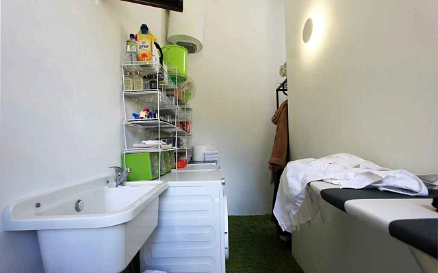 Einzigartige Villa mit sensationellem Meerblick — photo 11