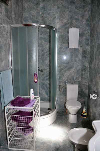 Haus in Herceg Novi — photo 24
