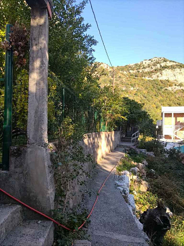 Haus in Budva — photo 6