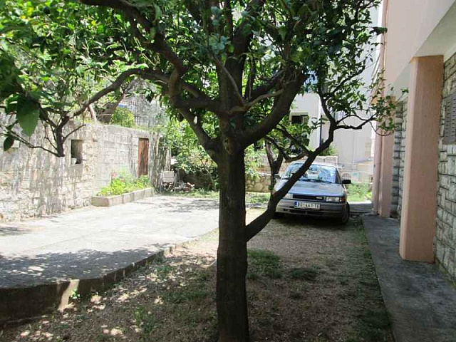 Haus in Petrovac — photo 10