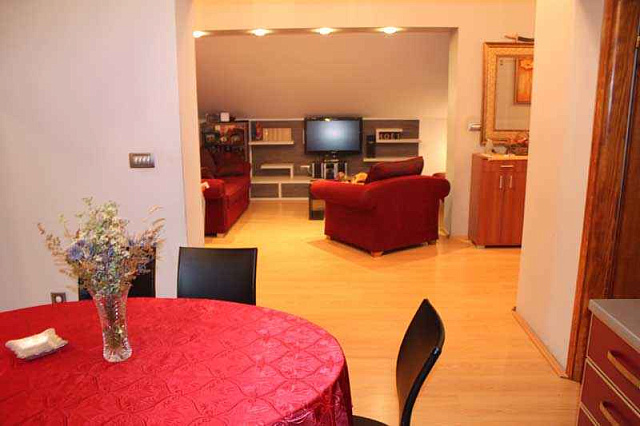Budva-Hotels — photo 9