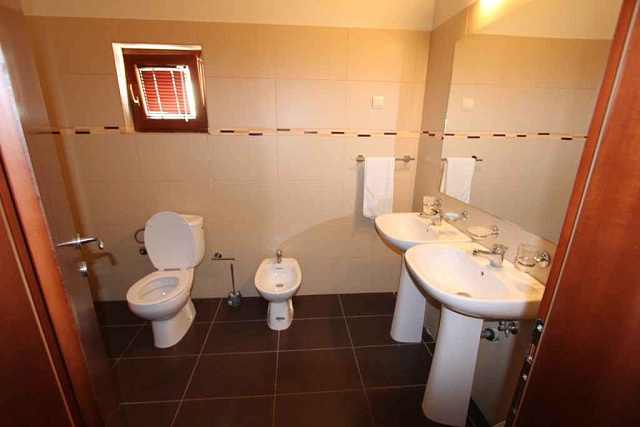 Minihotel in Igalo — photo 8