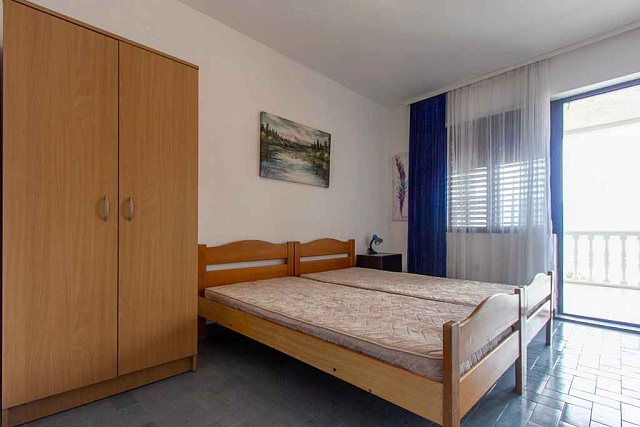 Haus in der malerischen Gegend von Krasici, ideal zum komfortablen Wohnen und Entspannen — photo 8