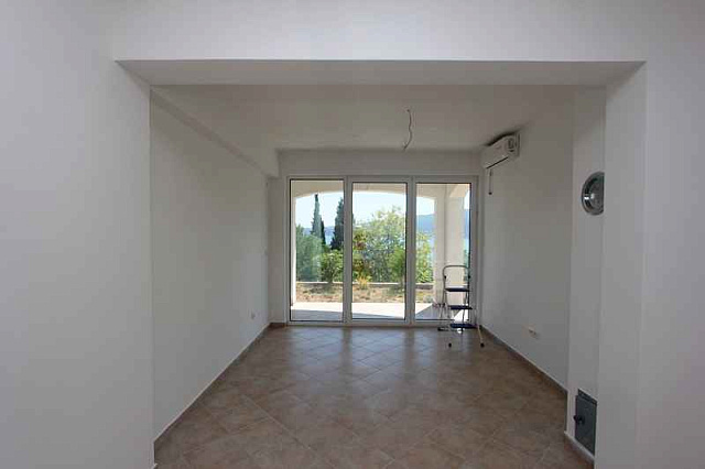 Haus mit herrlichem Meerblick in Baosici — photo 11